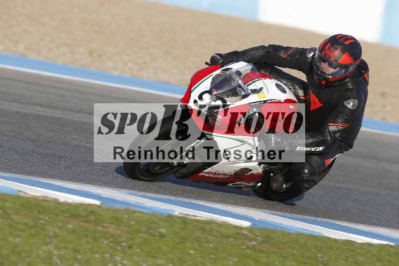 /Archiv-2025/02 28.-31.01.2025 Moto Center Thun Jerez/gruen-green/92